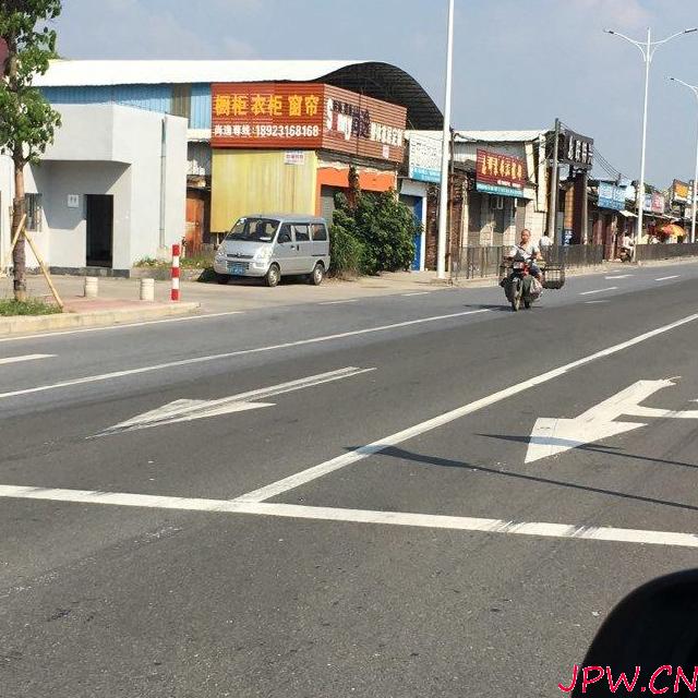 (出租)南海松岗禅碳路边元岗加油站侧商铺出租-佛山区